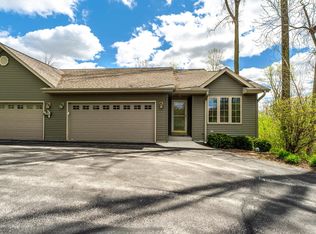1602 Lisa Ln, New Holstein, WI 53061