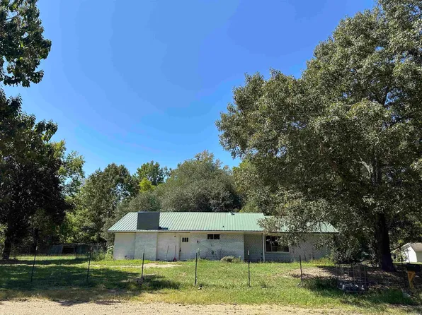 2313 State Highway 203, Bearden, AR 71720