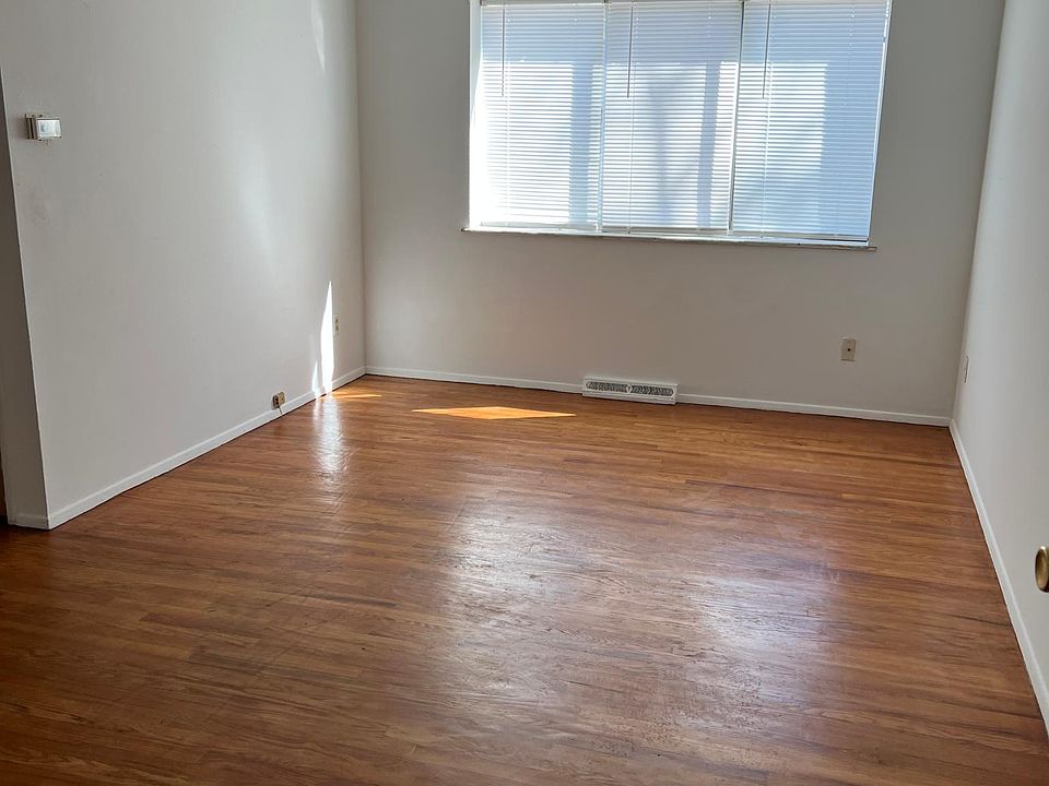 2813 Laclede Station Rd, Saint Louis, MO 63143 Zillow