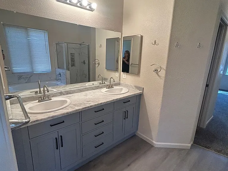 1793 Castle Way — Photo 18