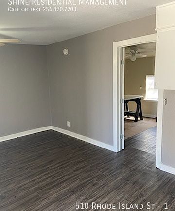 5th image of 510 Rhode Island St #1