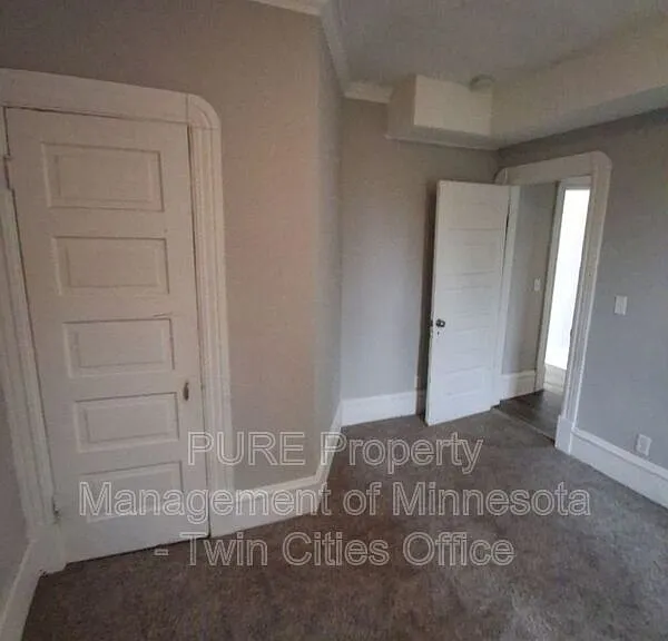 3123 Portland Ave — Photo 19
