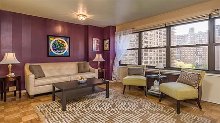 Sold by Fenwick Keats Real Estate