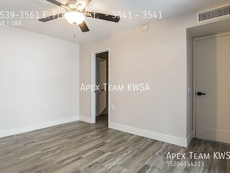 3539-3561 E Flower Ave #3541 — Photo 23