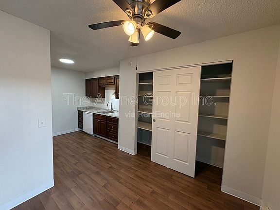 5th image of 17890 SW Alexander St #11