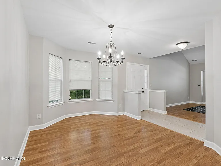 134 Rumford Way — Photo 4