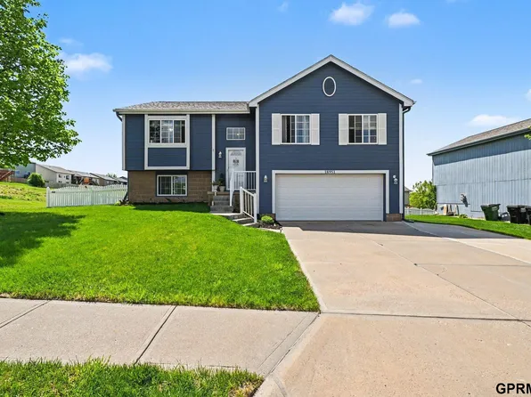 18951 Y St, Omaha, NE 68135