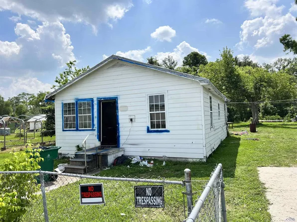 1358 Palmisano Dr, Houma, LA 70364