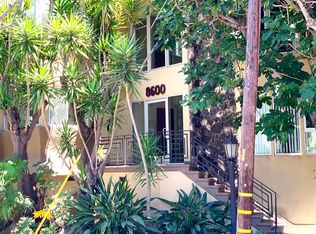 8600 Rugby Dr #A, West Hollywood, CA 90069