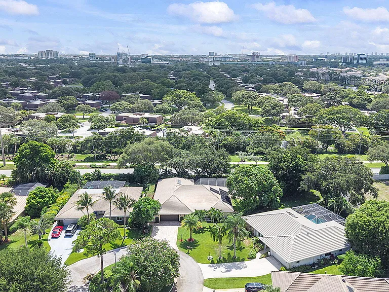 2244 Quail Rdg — Photo 12