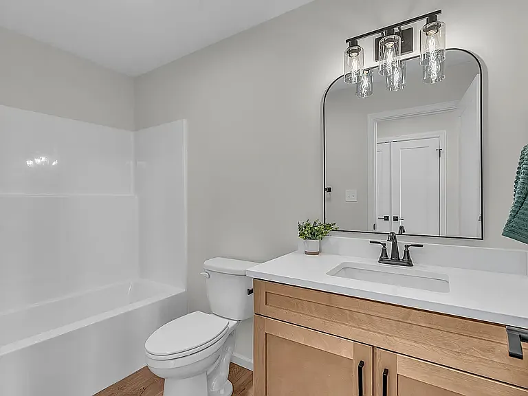 2900 SW Villa West Dr — Photo 9