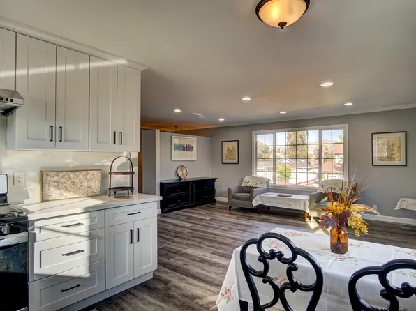 4403 Amador Rd, Fremont, CA 94538