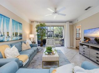 3235 Cypress Glen Way APT 302, Naples, FL 34109
