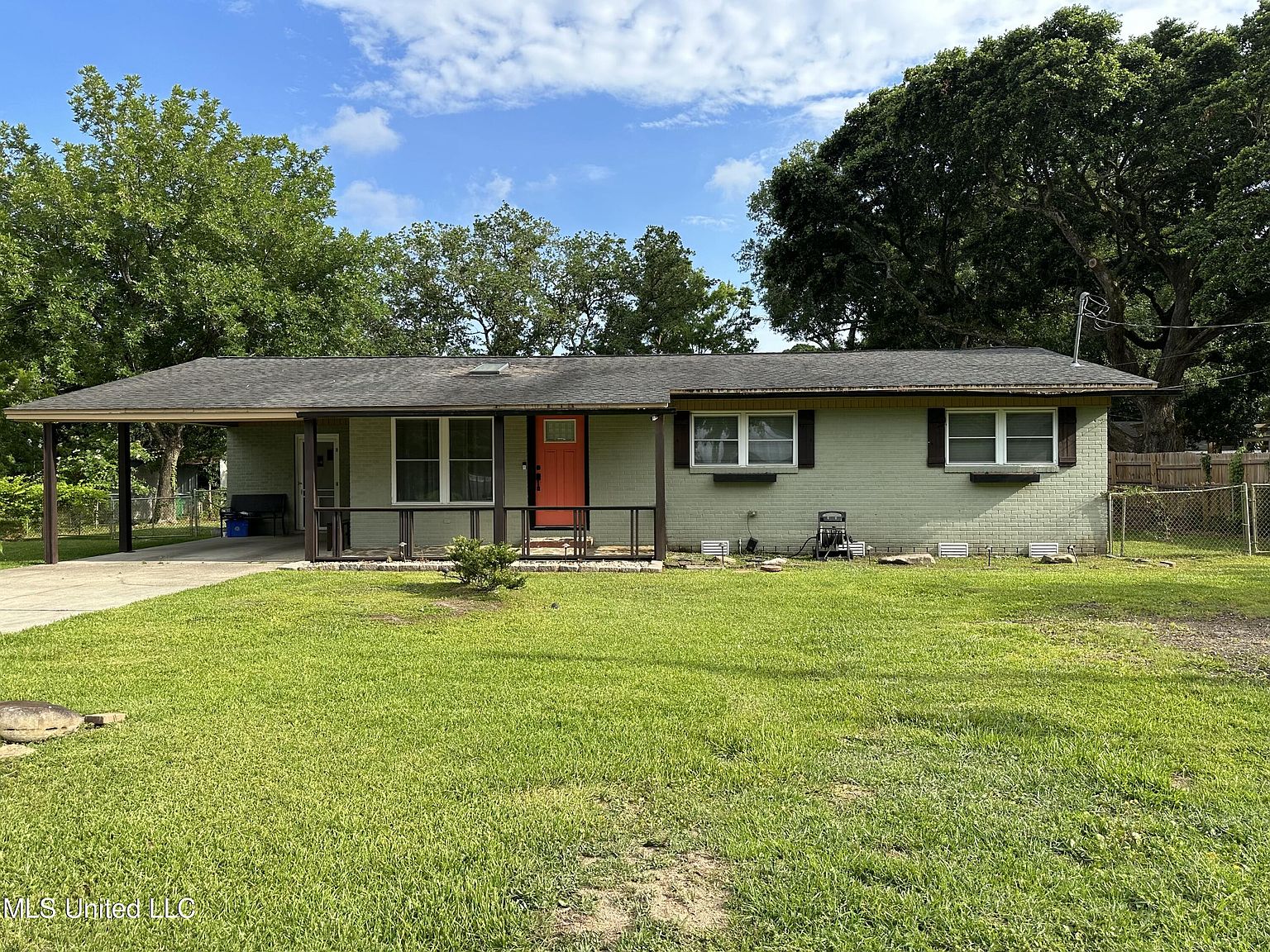 1111 36th St, Gulfport, MS 39501 | Zillow