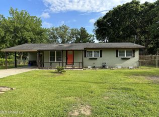 1111 36th St, Gulfport, MS 39501