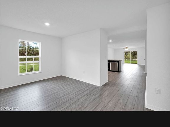 2nd image of 2720 NE 7th Place Cpe