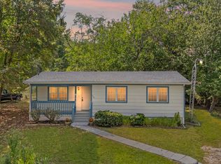 239 Reed Hl, Berea, KY 40403