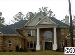 9224 Egret Rdg, Belmont, NC 28012