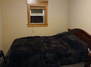 17702 2nd Ave NE #1, Arlington, WA 98223