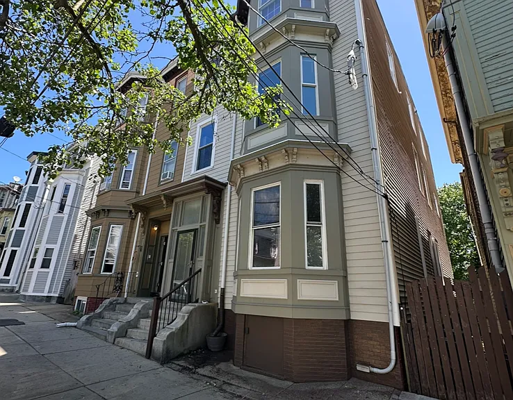 111 Eutaw St #1B — Photo 11