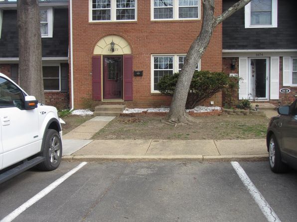 1672 Wilkshire Dr, Crofton, MD 21114