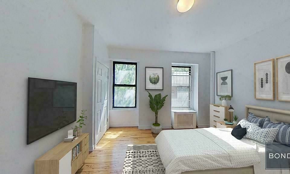 1st image of 401 E 78th St #3