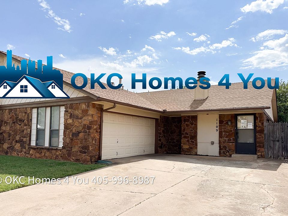 1st image of 1109 Summerton Pl