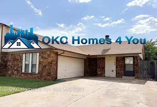 1109 Summerton Pl Photo 1