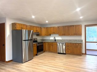 28 South Ave #2A, Attleboro, MA 02703