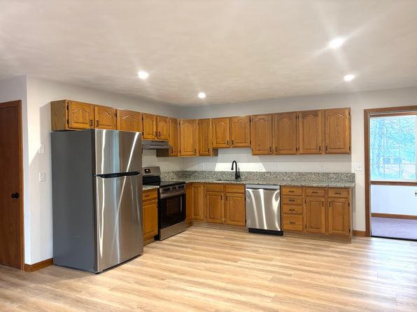28 South Ave #2A