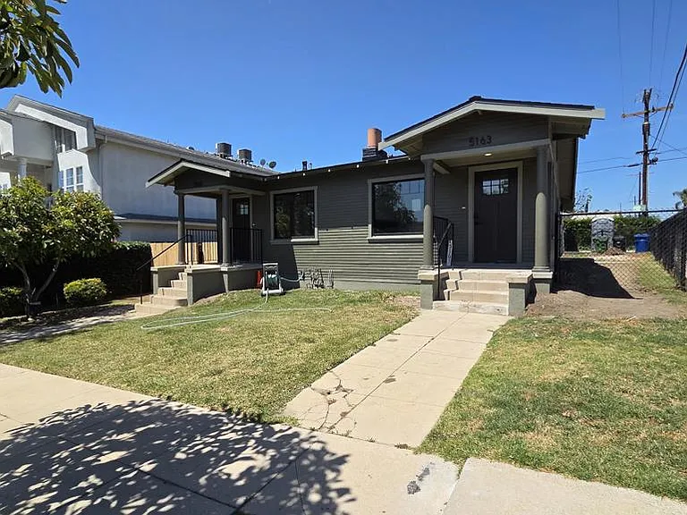 5163 El Rio Ave — Photo 9