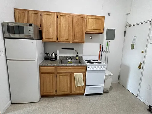 Rented by Best Apartments North Inc | media 15