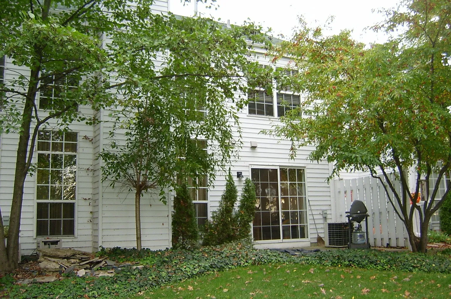 415 Country Lane Ct photo 1