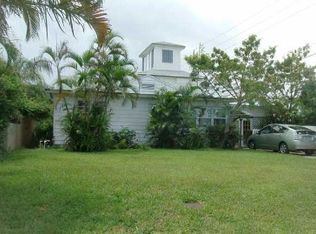 390 Churchill Rd, West Palm Beach, FL 33405