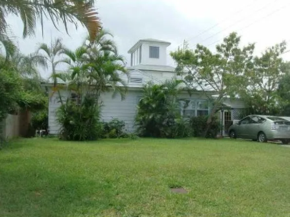 390 Churchill Rd, West Palm Beach, FL 33405