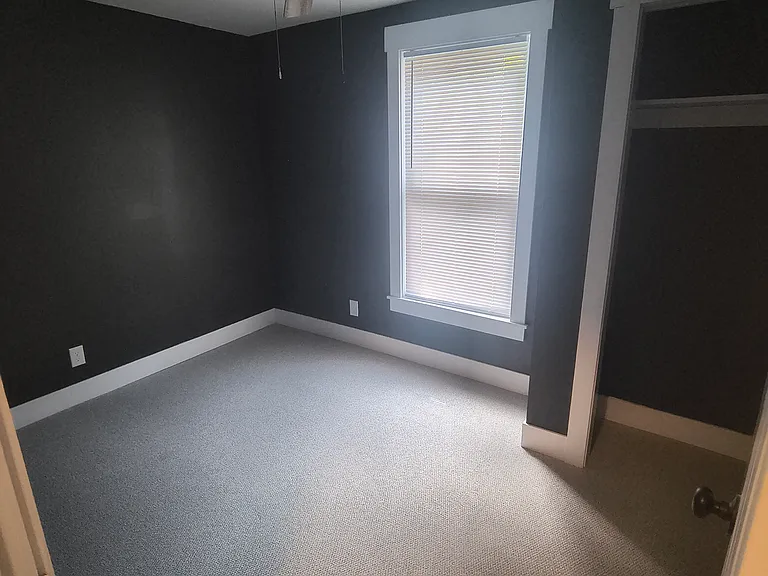 12 Kimball St #1 — Photo 27