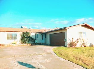 2705 Trent St, Bakersfield, CA 93306