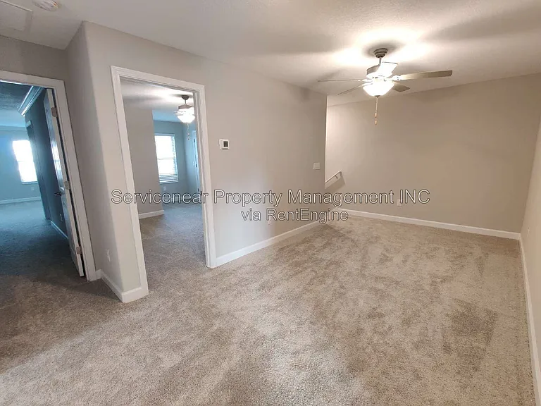1618 Roseville St — Photo 16