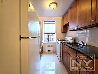 65-10 108th Street