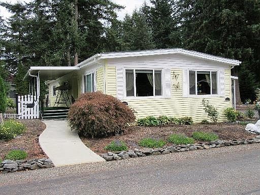 1st image of 12623 113th Ave E