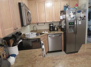 23 Elm St APT 101, Somerville, MA 02143