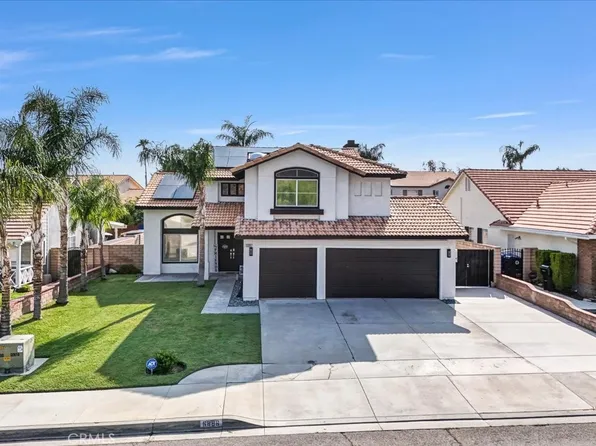 6886 Country Oaks Dr, Highland, CA 92346