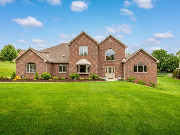 103 Blackmore Dr, Venetia, PA 15367