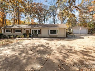 3209 Fincher Rd, Matthews, NC, 28104