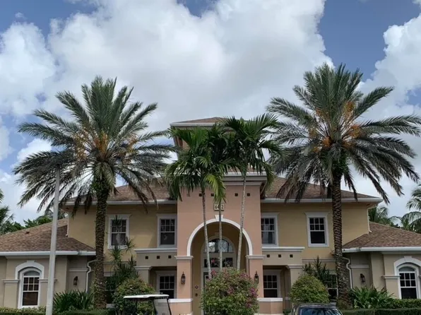 6378 Emerald Dunes Drive #301, West Palm Beach, FL 33411