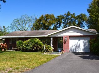 37811 Waverly Ave, Zephyrhills, FL 33542