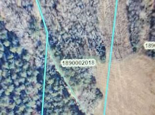 2735 Byrd St, Dalzell, SC 29040