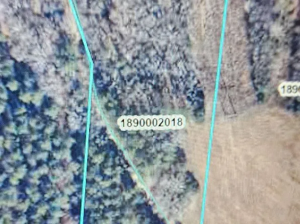 2735 Byrd St, Dalzell, SC 29040