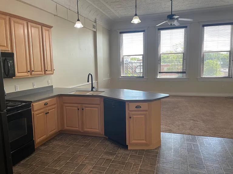 111 Louisiana Ave #2 — Photo 12