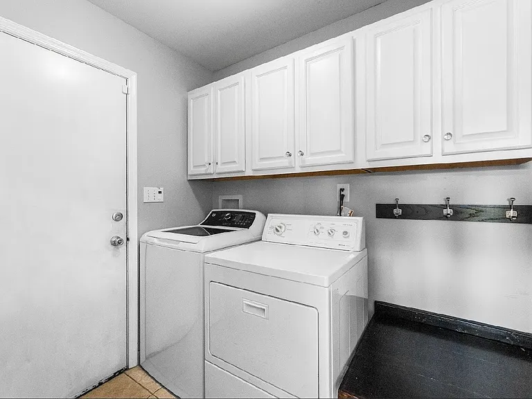 31 Cottonwood Dr — Photo 38